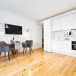 Appartement Boutique In The Heart Of ! Lemonn B