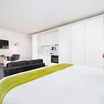 Boutique In The Heart Of ! Lemonn B Appartement