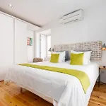 Appartement Boutique In The Heart Of ! Lemonn B