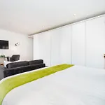 Appartement Boutique In The Heart Of ! Lemonn B Lisboa