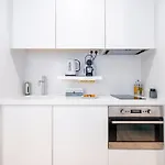 Boutique In The Heart Of ! Lemonn B Appartement *