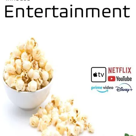 Boutique In The Heart Of ! Lemonn B *