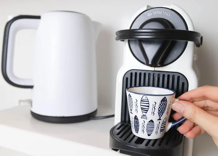 شقة Boutique In The Heart Of ! Lemonn B *