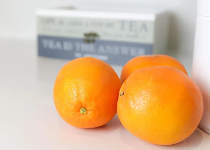 Boutique In The Heart Of ! Lemonn B شقة Lisboa