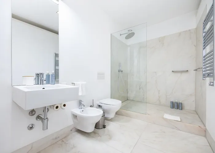 شقة Boutique In The Heart Of ! Lemonn B Lisboa