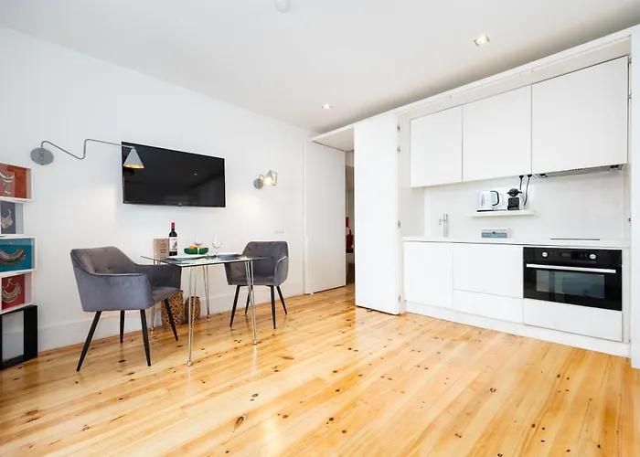 شقة Boutique In The Heart Of ! Lemonn B