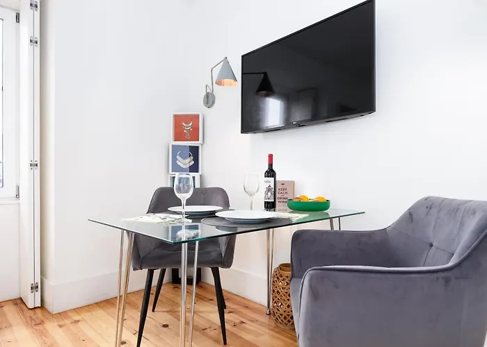 Boutique In The Heart Of ! Lemonn B شقة *