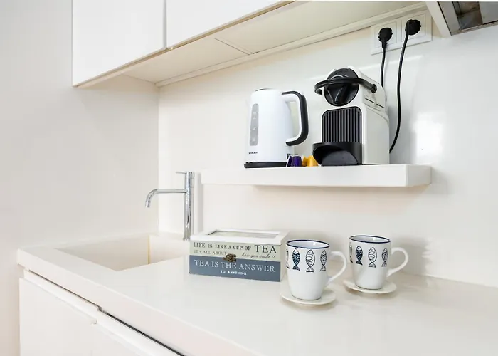 شقة Boutique In The Heart Of ! Lemonn B *