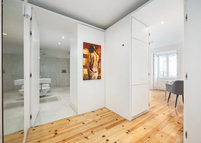 Boutique In The Heart Of ! Lemonn B شقة *