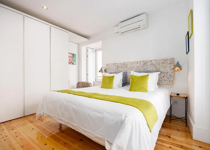 شقة Boutique In The Heart Of ! Lemonn B