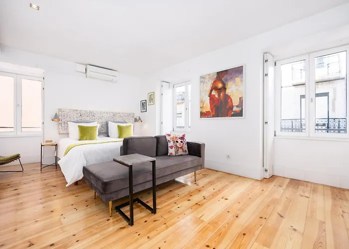 شقة Boutique In The Heart Of ! Lemonn B *