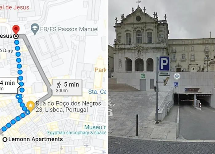 Boutique In The Heart Of ! Lemonn B *