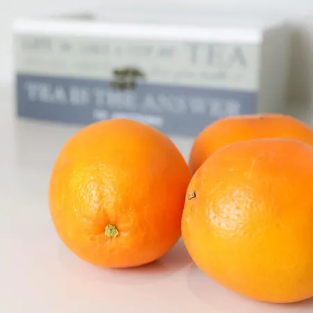 Boutique In The Heart Of ! Lemonn B Апартаменти Лісабон