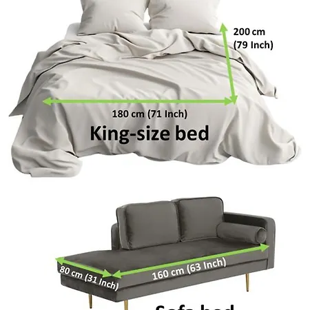 Boutique In The Heart Of ! Lemonn B * Лісабон