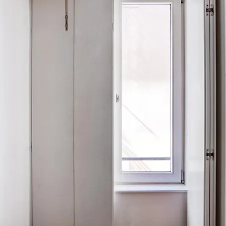Apartament Boutique In The Heart Of ! Lemonn B Lizbona