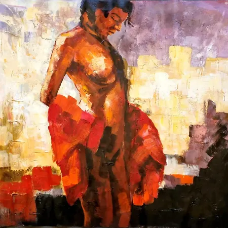 公寓 Boutique In The Heart Of ! Lemonn B Lisboa