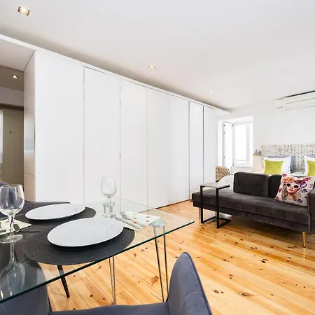 Boutique In The Heart Of ! Lemonn B Apartament