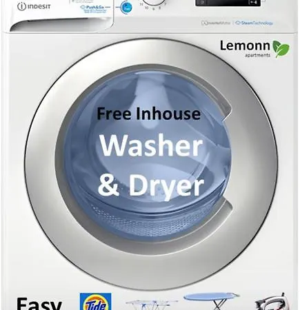 Boutique In The Heart Of ! Lemonn B Lisboa