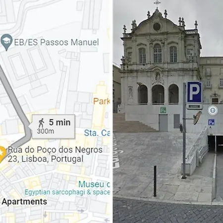 Boutique In The Heart Of ! Lemonn B *